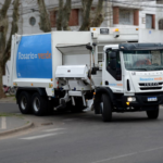 Rosario se verá afectada por el paro del 30 de octubre, con excepción de los colectivos