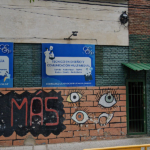 Controles discriminatorios a jóvenes en Rosario: reclamos desde el Concejo