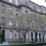 La UNR repudió la agresión que sufrió un estudiante y abrirá un sumario para investigarla