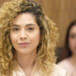 Lourdes Arrieta: “Nadie me dice ahora lo que tengo que decir o postear”