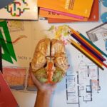 La neuroarquitectura en la vida cotidiana: cómo incide y cómo puede ayudarnos