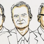 Germán Tessmer analiza la teoría de quienes ganaron el Premio Nobel de Economía 2024