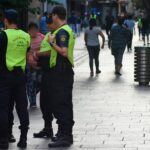 Afirman que no es obligatorio llevar el DNI en la vía pública