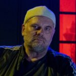 Postiglione y su mirada sobre la realidad cinematográfica dentro de la política cultural del país