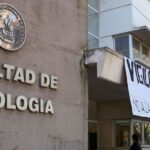 Sobre políticas públicas educativas: “Destruir no es transformar”, dijo Soledad Cottone