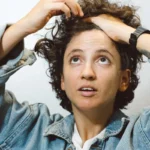 Barbi Recanati: “Hacemos un trabajo con las canciones que es muy artesanal”
