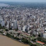 En Rosario aumentaron las denuncias de consorcios de edificios contra administradores