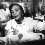 Tita Merello y sus eternos 120 años