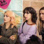 Club de Series: El peso específico de las producciones autorreferenciales