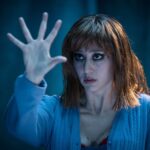 Camila Peralta anticipa a “Suavecita” antes de llegar al CEC