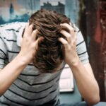 El suicidio y los comportamientos suicidas, la 3° causa de muerte a nivel mundial
