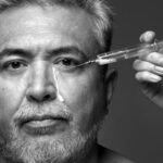 “Testosterona”: una reflexión sobre la masculinidad contemporánea