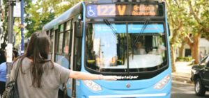 Lee más sobre el artículo Aumentos del transporte: “Desde el interior buscamos propuestas concretas de reformas legislativas”