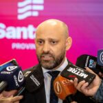 La EPE implementa un nuevo mecanismo de ingreso con concurso abierto y criterios de transparencia