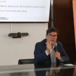 Más del 90% de los docentes provinciales adhirieron a la jornada extendida en la primaria