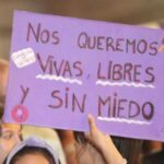 Luchar contra la violencia por motivos de género en un contexto de políticas antiderechos