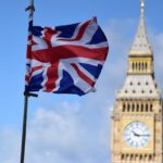 Becas Chevening: Cómo estudiar en universidades del Reino Unido
