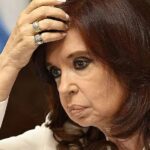 Casación confirmó la condena a CFK: “Es un hecho histórico de manera trágica”