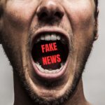 Garabatos Cientificos: “Blablabla, hablemos de basura cósmica”