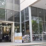 Nueva Carrera en la UNR: Ciencia de Datos