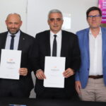 La UNR y el Gobierno de Santa Fe destinan $150 millones a proyectos de investigación aplicada