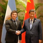 Cómo se reconfiguró la relación entre Argentina y China luego de la reunión bilateral en el G20