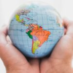La salud de las democracias en América Latina