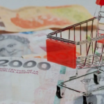Inflación en octubre: fue del 2,7%, pero salarios siguen rezagados frente al costo de vida