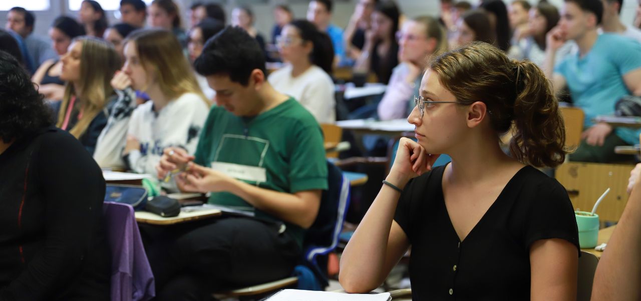 Lee más sobre el artículo 56 aniversario de la UNR, innovación académica y expansión educativa