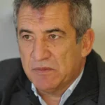 Urribarri preso: Daniel Enz, periodista que denunció la corrupción del gobernador, cuenta todos los detalles