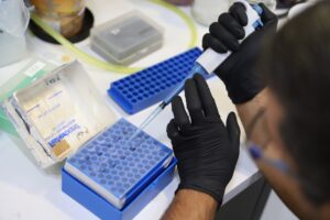 Lee más sobre el artículo Presupuesto de $150 millones para investigaciones en Ciencia y Tecnología