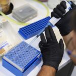 Presupuesto de $150 millones para investigaciones en Ciencia y Tecnología