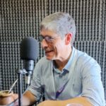 Abal Medina: “Estamos asombrados y espantados con lo que pasa en el país”