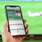 Adicción al juego online: Preocupación por su incidencia en adolescentes