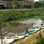 Cuenca del Ludueña: Cómo es el Plan de Abordaje Integral para su mejora ambiental