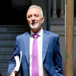 Caso Bailaque: Habrá una audiencia con una mega investigación contra el juez federal