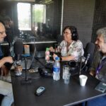 Pensar las plataformas digitales y la comunicación en otra dimensión mediática