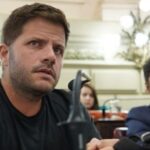 Crimen de Pillín Bracamonte: “No se puede andar anunciando baños de sangre para la ciudad”