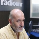 Leonardo Caurana: “El gobierno nacional ve a la salud como una mercancía”