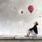 La ciencia puede explicar cómo soñamos, creamos, imaginamos o improvisamos