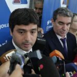 El gobierno investiga el asesinato de “Pillín” Bracamonte con múltiples hipótesis