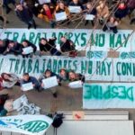 El Conicet en crisis: no habrá ingresos durante todo el 2024 y continúa el desfinanciamiento