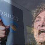 Como en los noventa, Argentina sufre un nuevo proceso de “Fuga de Cerebros”