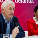 Con casi 40.000 dosis aplicadas, Santa Fe inicia la cuarta etapa de vacunación