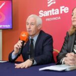 Avanza la vacunación contra el dengue: más de 50 mil personas ya recibieron la primera dosis