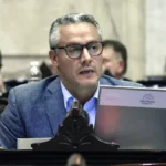 Límites a DNU y al canje de deuda: “Es una herramienta institucional que usaron todos los presidentes”