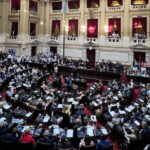 Límites a DNU y al canje de deuda: “Conoceremos a los republicanos por convicción”