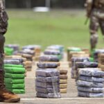 Desde Río de Janeiro a Rosario: Las políticas de drogas en América Latina