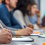 Análisis sobre procesos de Educación Superior en Chile y Argentina