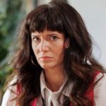 La productora rosarina de “Envidiosa” cuenta la cocina de la serie y por qué la sorprendió